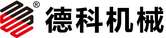 全国最大的信誉平台